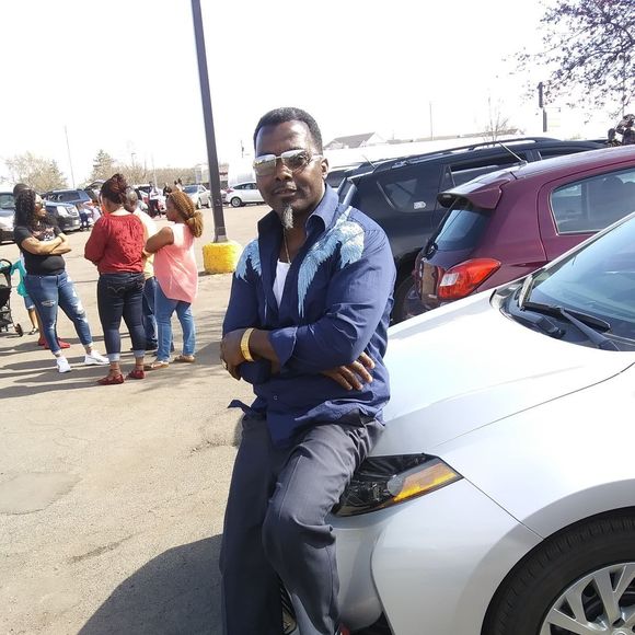 ahmeddeez925